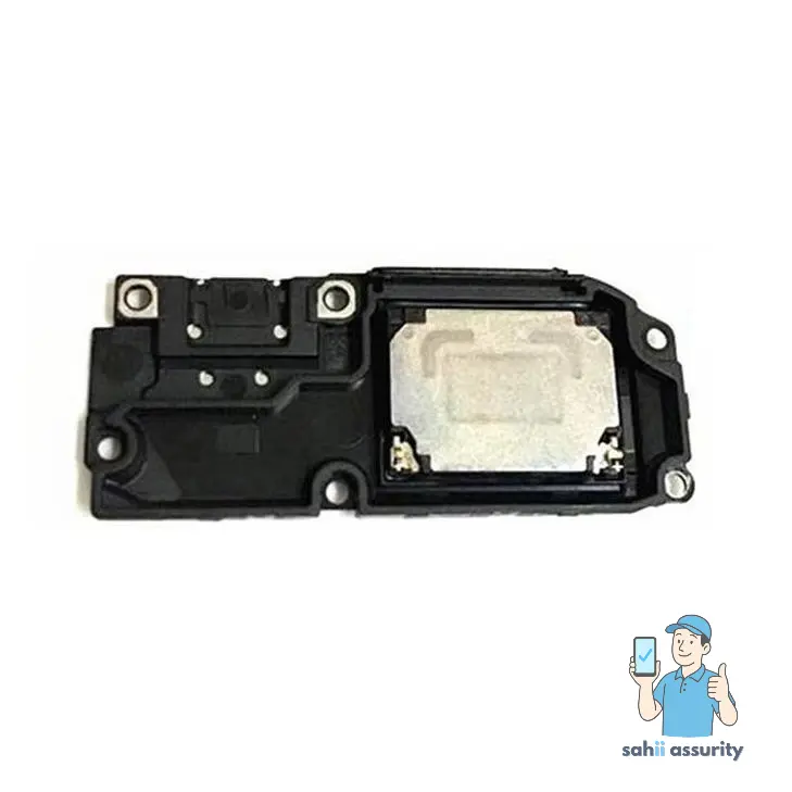 Ringer / Loud Speaker for Oppo A5s thumbnail